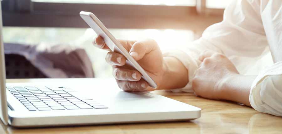 bancos-medios-e-a-transformacao-digital