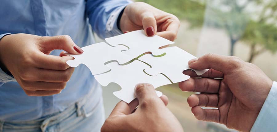 big-techs-e-bancos-concorrentes-ou-aliados