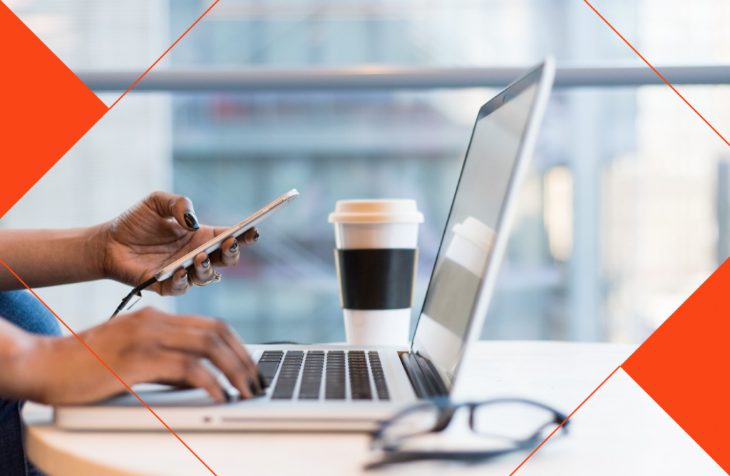 IA nos bancos, fundos e segurança financeira