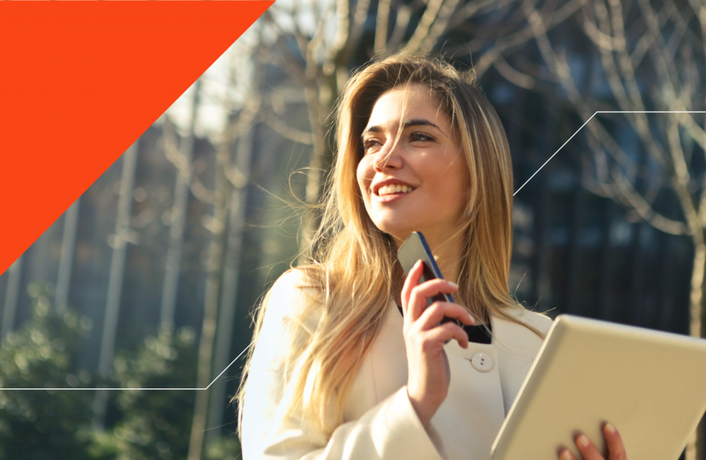 IoT para mercado financeiro