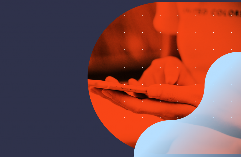 Highlights Webinar PIX