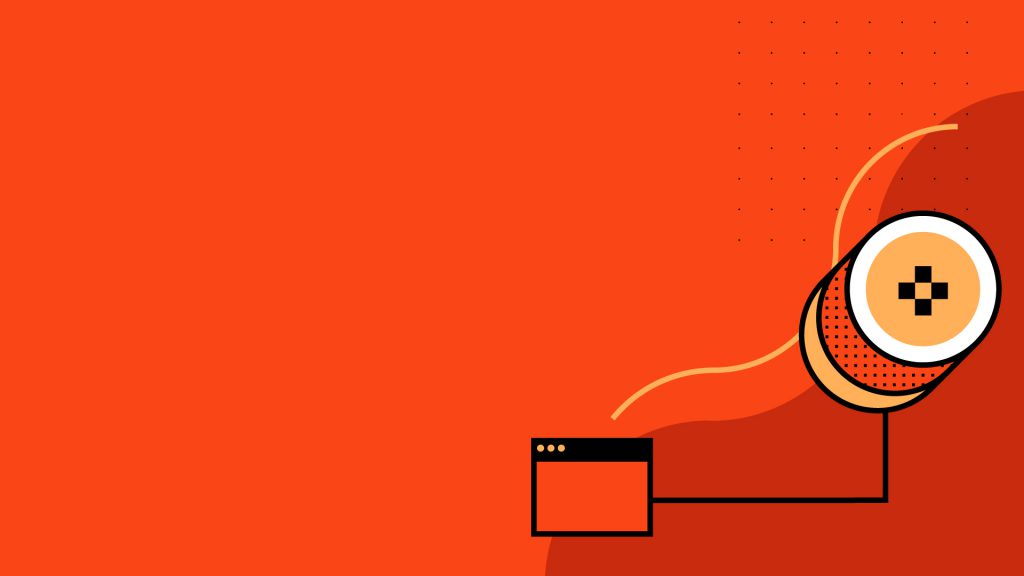 Confira seis dicas para acelerar a transformação digital na sua empresa pós-pandemia