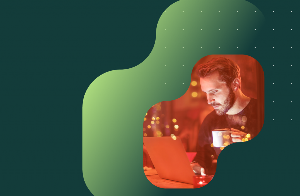 Sinqia na Open Banking Week