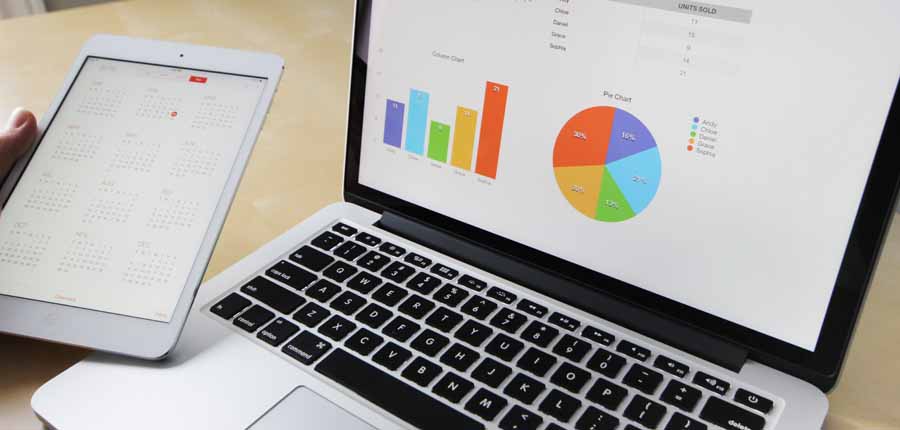 mercado-financeiro-em-meio-a-pandemia