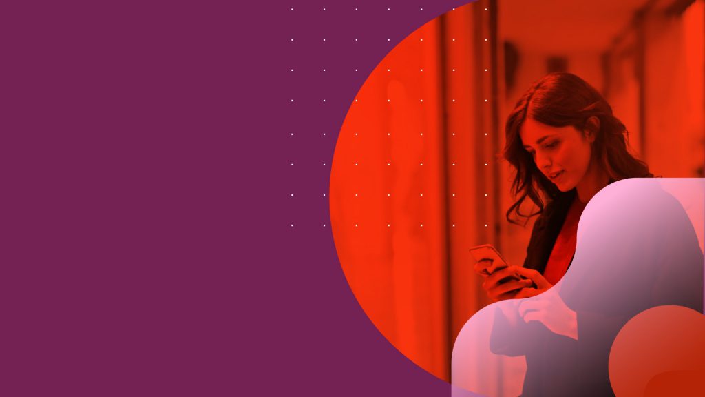 Além de pagamentos instantâneos, PIX vai permitir saques de dinheiro nas lojas