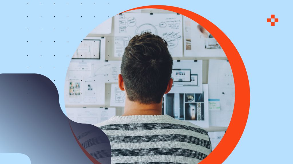 Conheça os três principais caminhos que levam as empresas à inovação