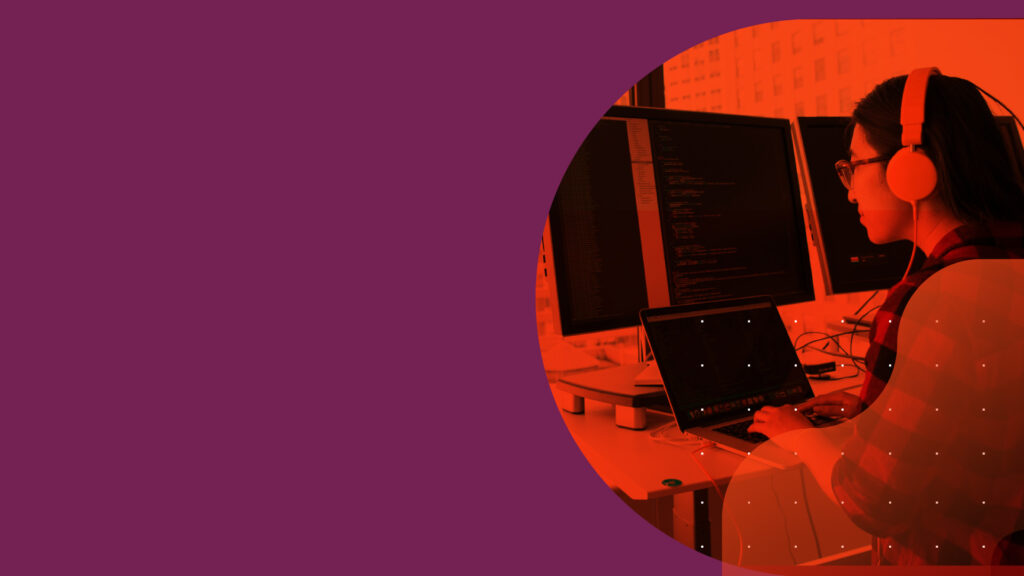 Avanço do Sandbox regulatório fortalece estrutura de inovação na indústria financeira