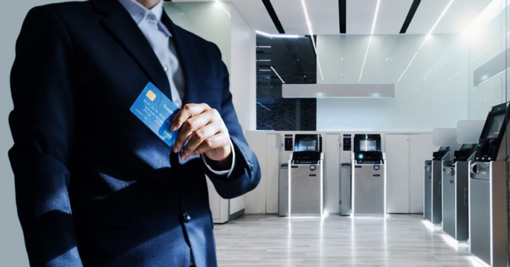 Corresponsales Bancarios: Un aliado estratégico para las Instituciones Financieras