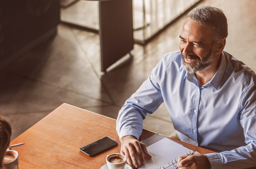 Avanço do Open Banking aumenta expectativa pela consolidação do Open Broker