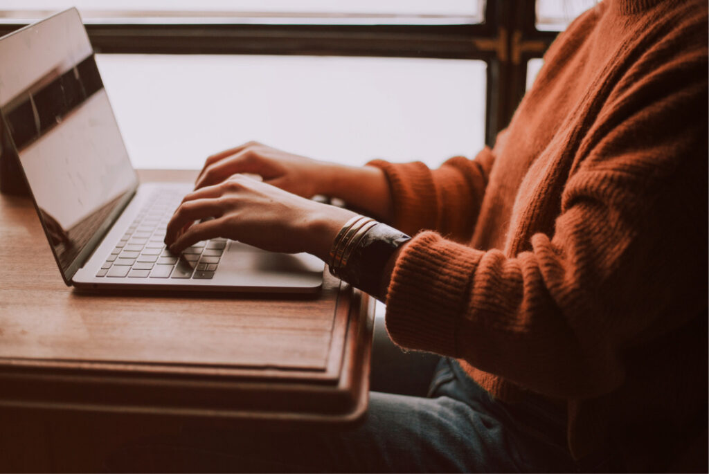 O que é “IA responsável”? Conheça os princípios para um uso ético