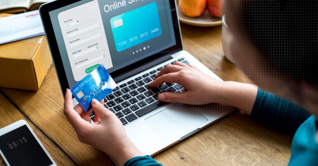 La digitalización y los desafíos para el Ecosistema de Pagos