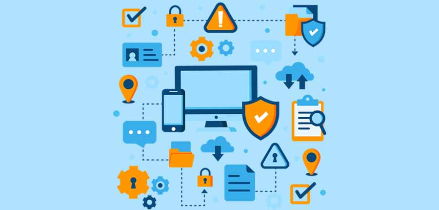 background-check-e-o-compliance