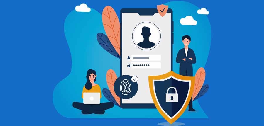 background-check-no-onboarding