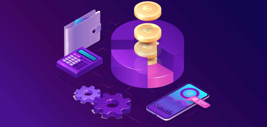 expectativas-implementacao-open-banking-brasil