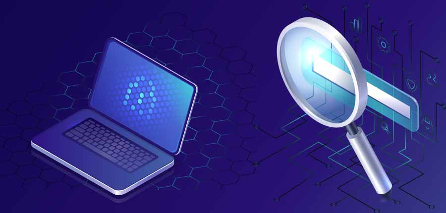 controle-interno-de-fraudes