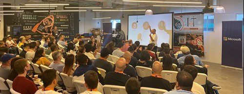 DCC, transaction choices for consumers