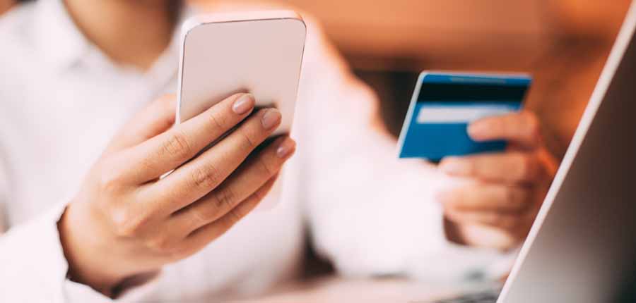 empresas-de-meios-de-pagamento