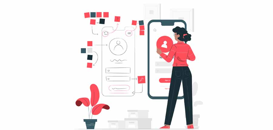 bancos-na-alfabetizacao-digital