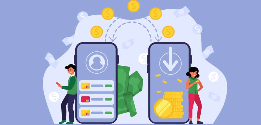 corrida-dos-bancos-para-o-pix