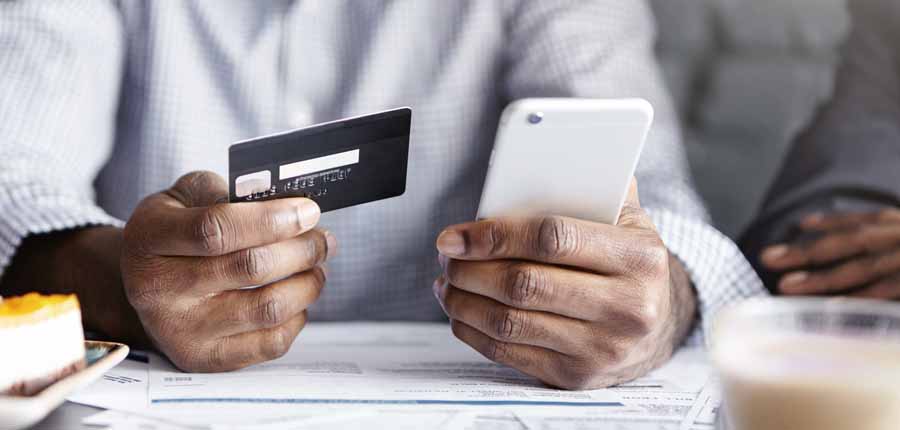 nova-instituicao-de-pagamento