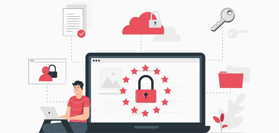 conformidade-com-a-lgpd