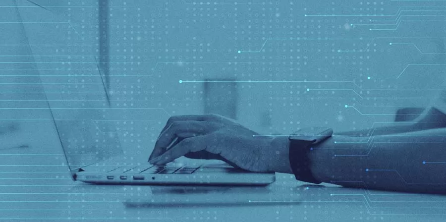 TUDO sobre Data Mining