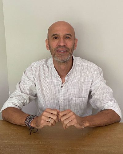 DCC, transaction choices for consumers