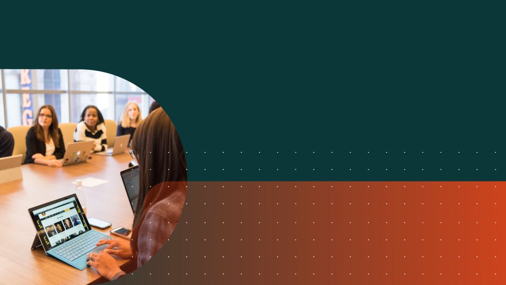 Antecipação do registro das chaves de endereçamento acelera busca de soluções para o PIX