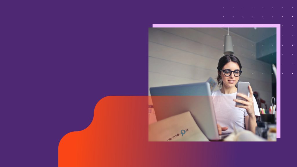 Conceito dos 3Rs da ecologia ganha versão aplicada à estratégia e eficiência operacional