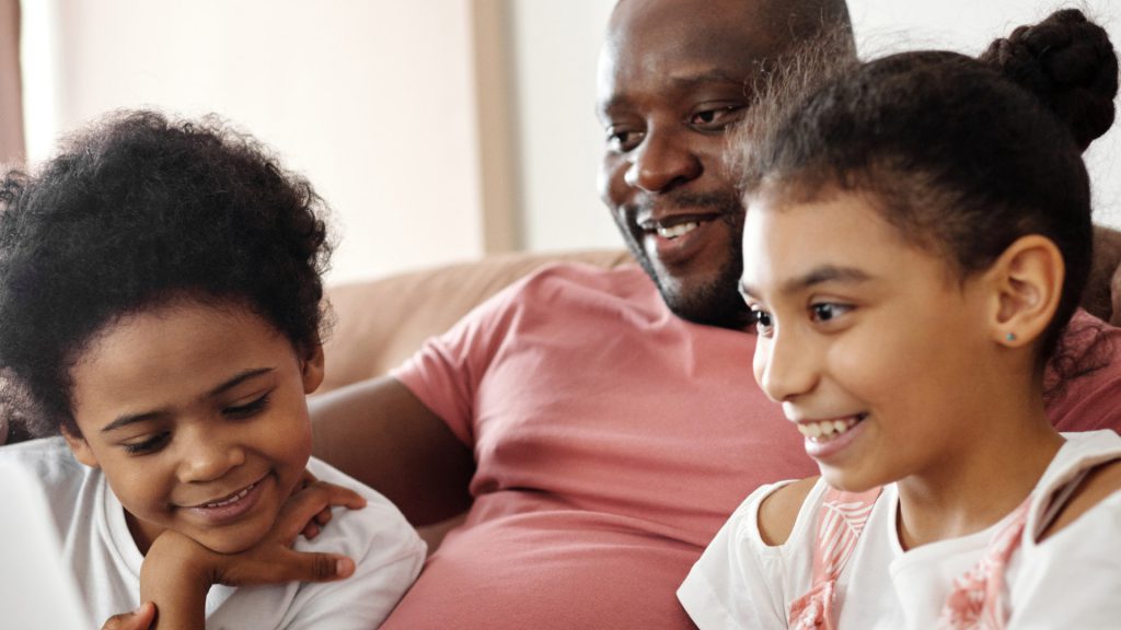 Setor de seguros será o primeiro a experimentar o  sandbox regulatório