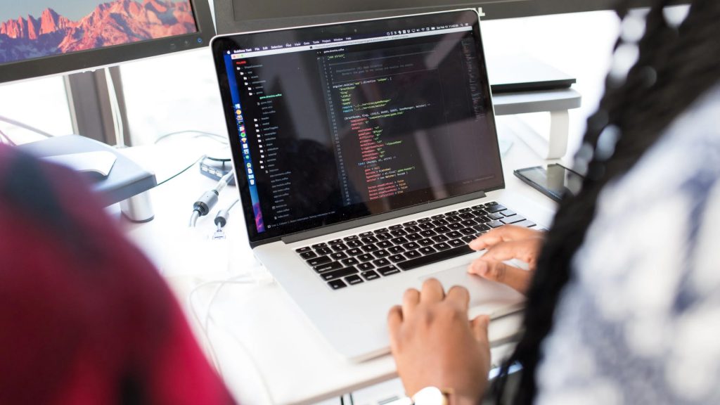 Ganho de eficiência operacional por meio de RPA ganha ainda maior protagonismo