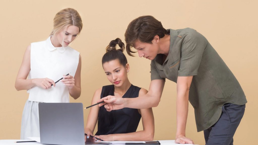 Conta de luz e taxas revelam potencial do PIX a ser testado nos sandbox