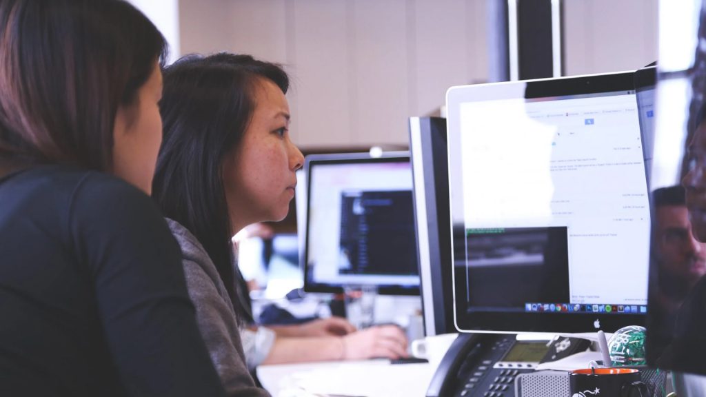 Aumento do lucro exige ajuste fino para reduzir custos sem perder capacidade de entrega