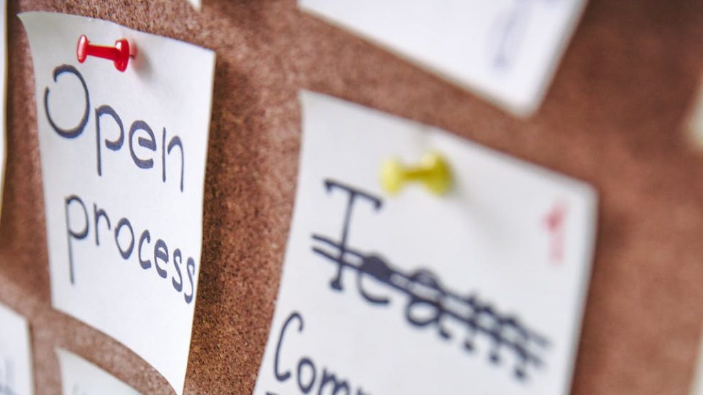 Sandbox da Susep deve revelar inovações em cobertura para produtos de menor valor agregado