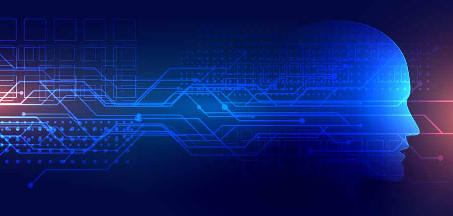 evolucao-business-intelligence