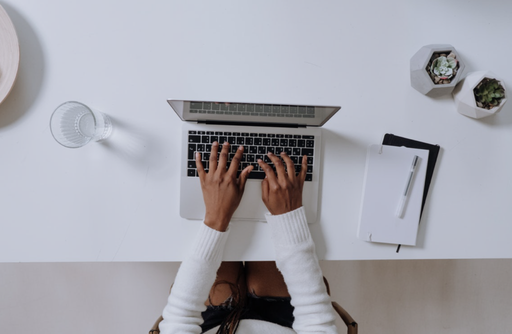 Veja o que pode mudar com as novas regras de regulação de fundos da CVM – e como sua empresa pode se antecipar