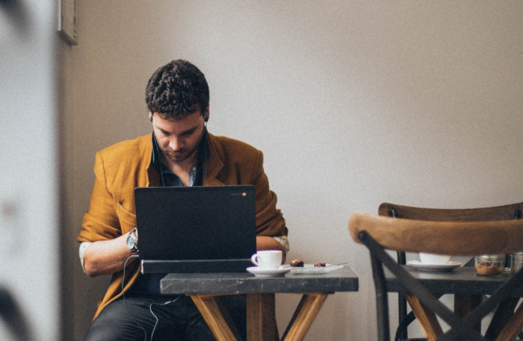 Com foco na experiência do usuário, Gestão de Recebíveis da Sinqia une inovação e praticidade