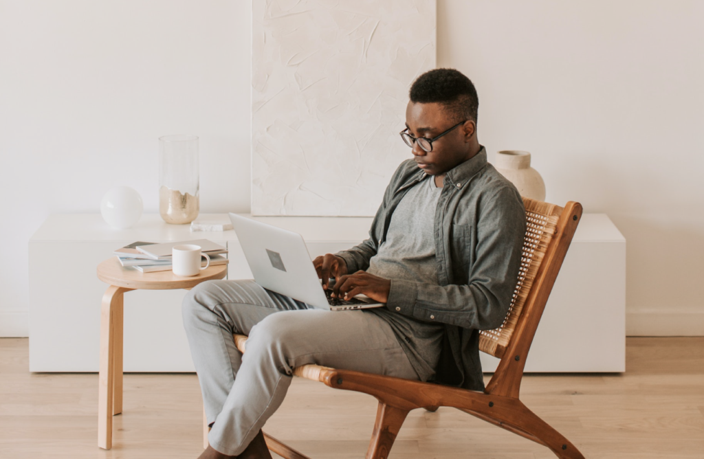 Com solução de gestão de recebíveis, Sinqia quer modernizar mercado e fomentar inovação