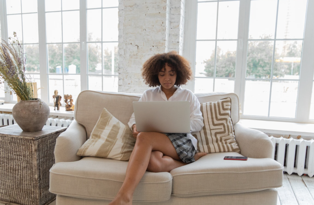 Tudo o que você precisa saber sobre a solução para recebíveis da Sinqia