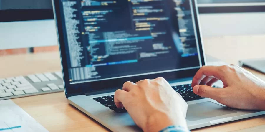 Low Code: o que é, como funciona e vantagens