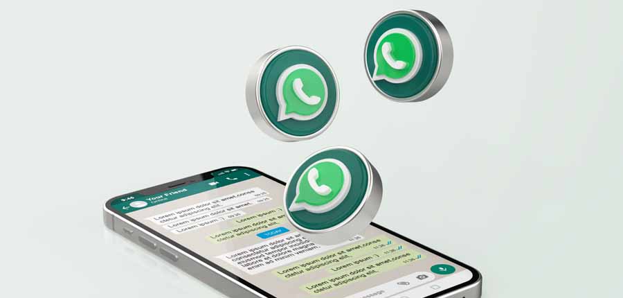 whatsapp-pay