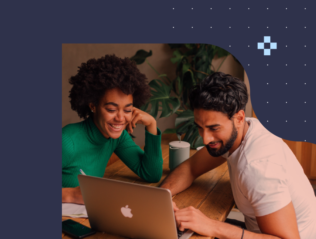 Sinqia firma compromisso para adquirir divisão de administração operacional para fundos fechados de previdência da Mercer Brasil