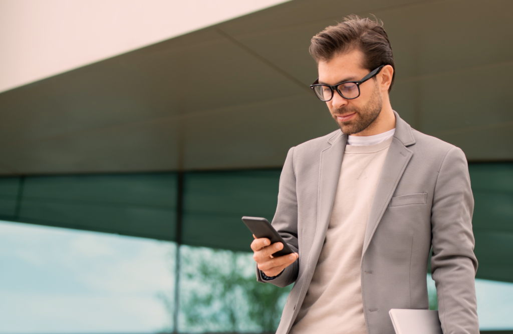 O olhar do especialista: entenda a importância de um Módulo Conciliador para seus produtos financeiros