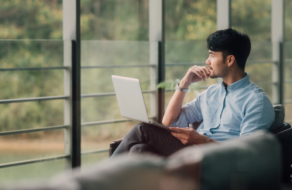 5 softwares e apps que toda instituição precisa ter