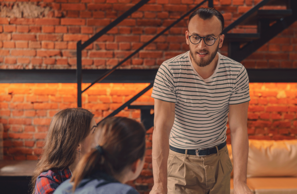 Open Finance fortalece movimento de parcerias no mercado financeiro; entenda