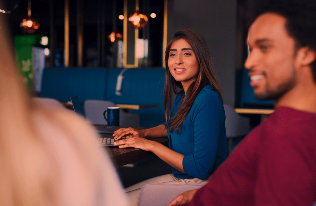 Sinqia e TechRules trazem sinergia e soluções completas para o mercado de Gestão de Patrimônio