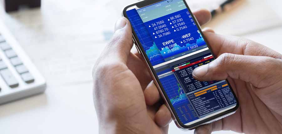 corretoras-de-investimentos
