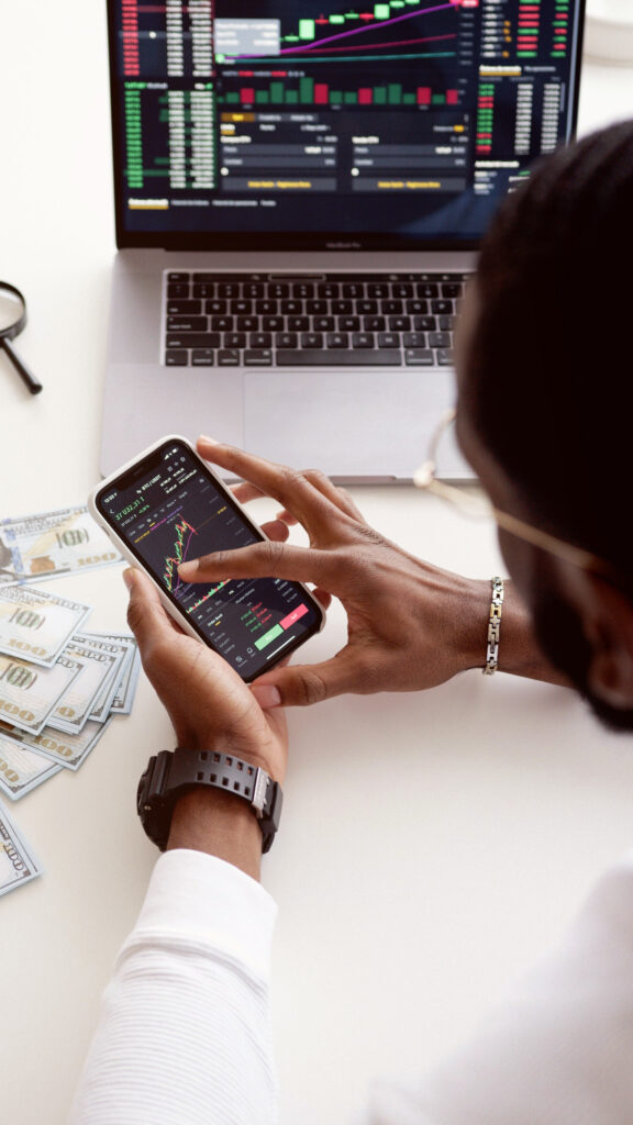 Sinqia reporta recordes no melhor trimestre da sua história com posicionamento digital