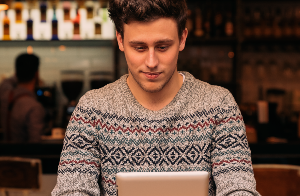 Conheça as três modalidades de câmbio da Sinqia: Foreign Exchange, Trade Finance e Services