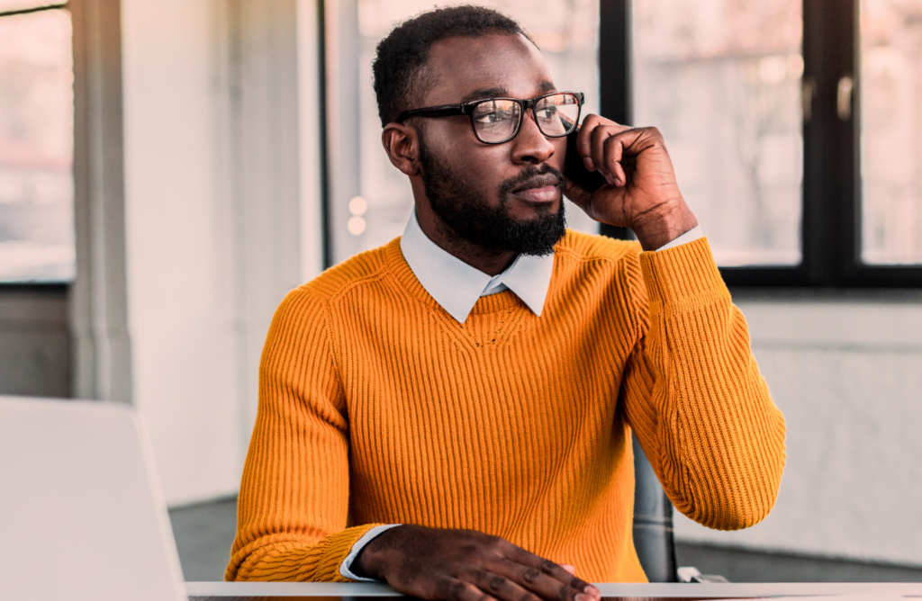 Conheça os principais diferenciais da solução Sinqia para câmbio